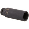 SUNEX SOC 12MM 1/4D IMP 6PT DP