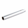SUNEX Spark Plug Socket Deep 3/8 in. Drive
