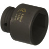 SUNEX SOC 43MM 3/4D IMP 6PT