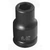 SUNEX SOC 15/16 1"D IMP 6PT DP
