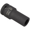 SUNEX SOC 19MM 3/4D IMP 6PT DP