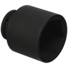 SUNEX SOC 2-3/4 3/4D IMP 6PT DP