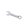 SUNEX 18 mm Stubby Combo Wrench