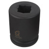 SUNEX SOC 21MM 3/4D IMP DBL SQ