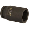 SUNEX SOC 36MM 3/4D IMP 6PT DP