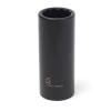 SUNEX SOC 21MM 1/2D IMP 12PT DP