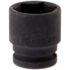 SUNEX SOC 1-7/16 3/4D IMP 6PT