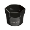 SUNEX SOC 3-3/4 1/2D IMP LCKNT WHL BRNG 6PT DP