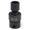 SUNEX 3/8 in. Drive 12-Point 1/2 in. Univer