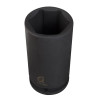 SUNEX SOC 2-1/2 3/4D IMP 6PT DP