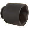 SUNEX SOC 2-1/2 3/4D IMP 6PT DP