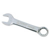 SUNEX Stubby Combo Wrench 5/8 in.