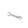 SUNEX Stubby Combo Wrench 5/8 in.
