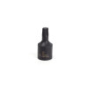 SUNEX 3/8 in. Drive T47 Internal Star Impac