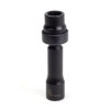 SUNEX 1/2"DR 15MM 12PT DRIVELINE IMP SKT
