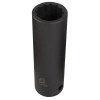 SUNEX SOC 13MM 1/2D IMP 12PT DP