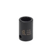 SUNEX 3/8 in. Drive 12-Point 1/2 in. Impact