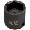SUNEX SOC 7/8 3/8D IMP 6PT - SUN328