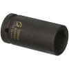 SUNEX SOC 28MM 3/4D IMP 6PT DP