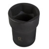 SUNEX 3/4 in. Drive 2-3/4 in. Truck Pinion