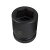 SUNEX SOC 32MM 1D IMP 6PT