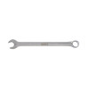 SUNEX 16mm Full Polish Combination Wrench