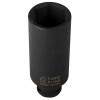 SUNEX SOC 14MM 1/4D IMP 6PT DP