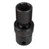 SUNEX SOC 14MM 1/2D IMP UNIV 6PT