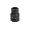 SUNEX 3/4 in. Drive 12-Point Thin Wall Impa - SUN420ZT