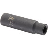 SUNEX SOC 7/16 1/2D IMP 6PT DP