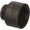 SUNEX SOC 2-3/8 3/4D IMP 6PT