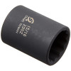 SUNEX 1/2 in. Drive 12-Point Standard Impac