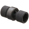 SUNEX SOC 5/8 3/8D IMP UNIV 6PT