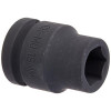 SUNEX SOC 19MM 3/4D IMP 6PT