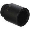 SUNEX SOC 50MM 3/4D IMP 6PT DP