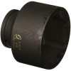 SUNEX SOC 2-13/16 3/4D IMP 6PT
