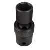 SUNEX SOC 5/8 1/2D IMP UNIV 6PT