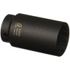 SUNEX SOC 34MM 1/2D IMP 12PT DP