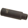 SUNEX SOC 12MM 1/2D IMP 12PT DP