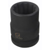 SUNEX SOC 20MM 3/4D IMP 4 PT TW
