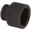 SUNEX SOC 1-3/4 3/4D IMP 6PT