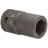 SUNEX SOC 1-3/16 1"D IMP 6PT DP