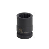 SUNEX SOC 13/16 3/4D IMP 12PT TW