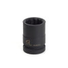 SUNEX SOC 13/16 3/4D IMP 12PT TW
