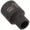 SUNEX SOC 10MM 1/2D IMP 12PT