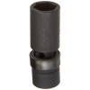 SUNEX SOC 22MM 1/2D IMP UNIV 6PT DP
