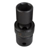 SUNEX SOC 13/16 1/2D IMP UNIV 6PT