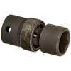 SUNEX SOC 13/16 1/2D IMP UNIV 6PT