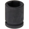 SUNEX SOC 28MM 3/4D IMP 6PT