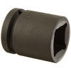 SUNEX SOC 15/16 3/4D IMP SQ